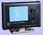 ET-751数码涡流探伤仪