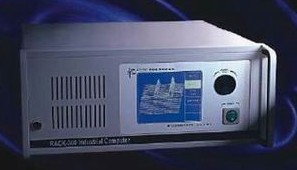 ET-752多功能数字涡流仪