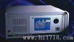 ET-752多功能数字涡流仪