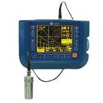 明克斯MUT310全数字式超声波探伤仪