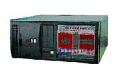 ET-552涡流探伤仪