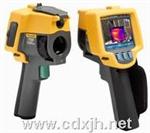 红外热像仪FlukeTi25