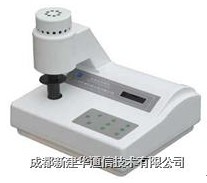 3A 白度计