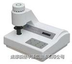 3A 白度计
