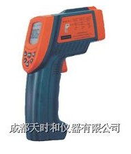  AR852A红外线测温仪