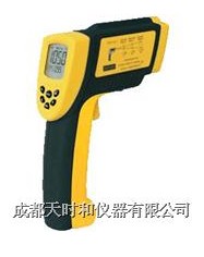 AR872D红外线测温仪