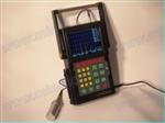 明克斯6100型智能超声波探伤仪