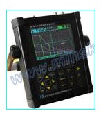 明克斯DUD930/DUD950数字超声波探伤仪