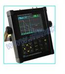 明克斯DUD930/DUD950数字超声波探伤仪