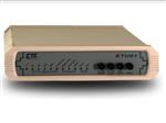 ETU01系列非成帧E1接入设备