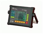 明克斯UFD2600C通用型彩屏数字超声探伤仪