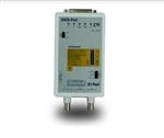 G.703 E1 PACK E1接口转换器