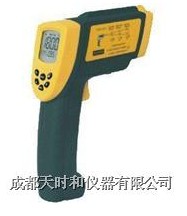 AR922红外测温仪