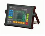 明克斯UFD2600R通用型彩屏数字超声探伤仪