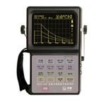 明克斯PXUT-350+型数字式钢轨焊缝探伤仪
