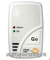 testo 175-H1 电子温湿度记录仪
