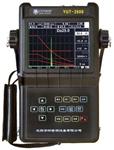 明克斯YUT2600数字超声波探伤仪