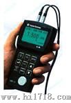 明克斯YUT-2000型数字超声波探伤仪