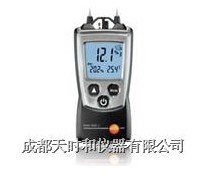 天时和 testo 606-2 水份仪