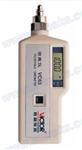 明克斯VC 63测振仪