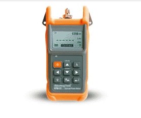 恒光智能型OPM-50 光功率计  