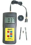 明克斯DVM-1000测振仪