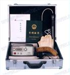 明克斯SL-68A型电火花检漏仪