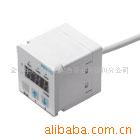 费斯托SFEV系列FESTO流量传感器