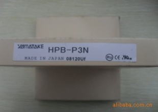 山武光电开关HP100-A1