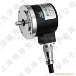 S70系列旋转编码器