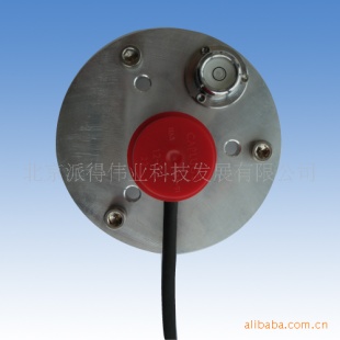 光合有效辐射传感器