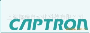 德国Captron传感器