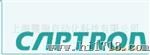 德国Captron传感器