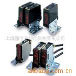 欧姆龙传感器E3JK-5R2