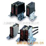 欧姆龙传感器E3JK-5R2