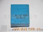 LEM传感器LA28-NP