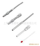 光传感器接收器