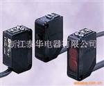 OMRON光纤模组E3X-A11