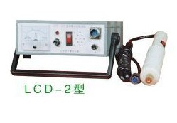 明克斯LCD-2电火花检漏仪