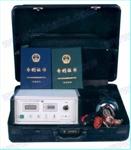 明克斯SL-186型电火花在线检测仪