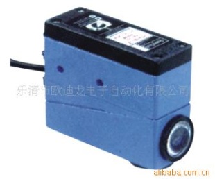 色标传感器BZJ-311