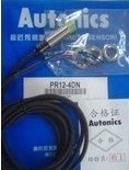 AUTONICS接近传感器