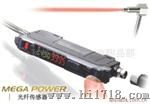 光纤放大器 FS-V32