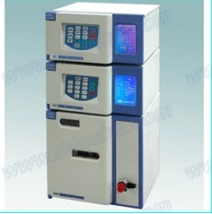 明克斯IC1010离子色谱仪
