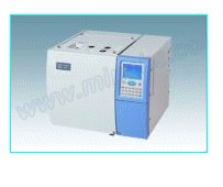 明克斯GC7900气相色谱仪 