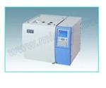 明克斯GC7900气相色谱仪 