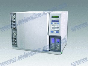 明克斯GC112A-2气相色谱仪