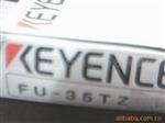 keyence FU-35TZ传感器