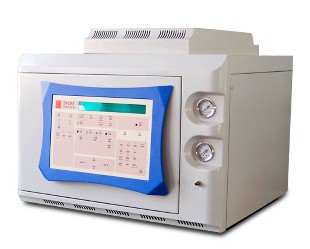 明克斯SP-3420A气相色谱仪