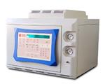 明克斯SP-3420A气相色谱仪